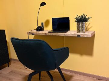 Your new home is waiting for you, Koln Amsterdam Apartments for Rent