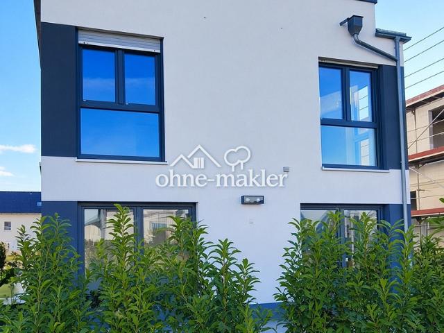 Your new home is waiting US military members are warmly welcome Modernes Wohnen in bester Lage