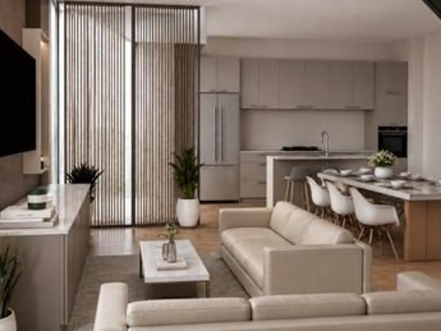 Your New Home Starts Here House & Land Packages in Wilson