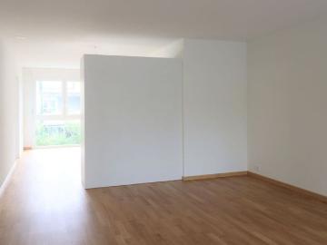 Bözingen, Biel, Verwaltungskreis Biel-Bienne, Verwaltungsregion Seeland, Kanton Bern