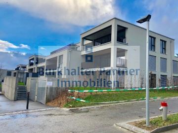 Your new home with real quality of life enjoy the loggia and terrace