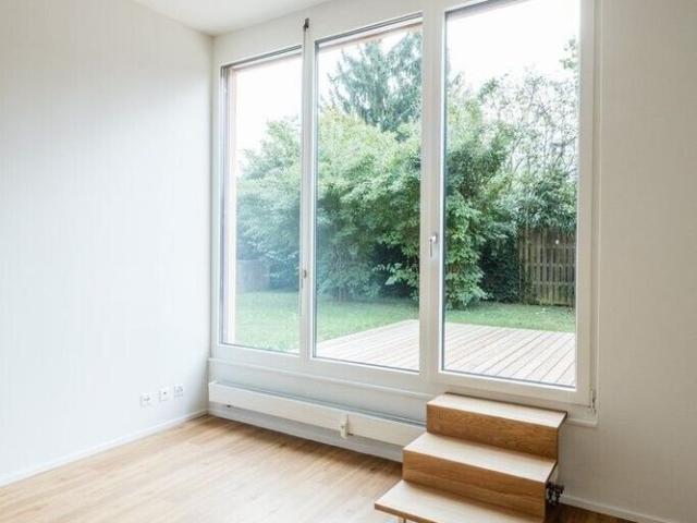Your new home! We give you the first net rent for free!