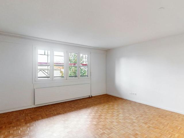 Your new home?
