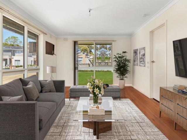 Your New Homes Awaits!