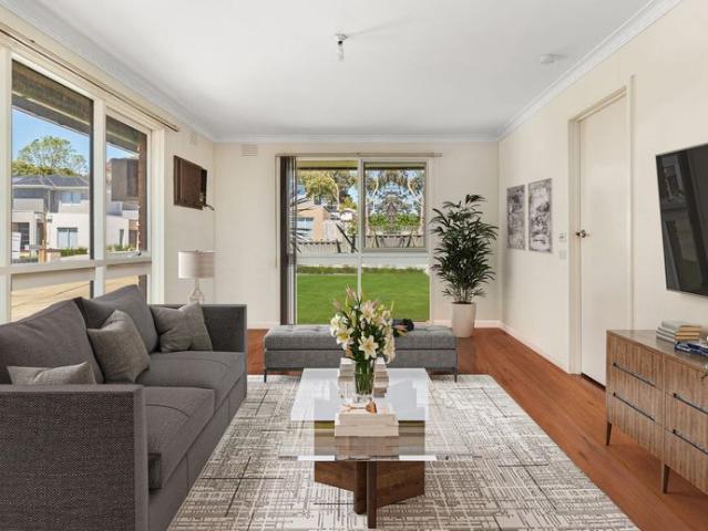 Your New Homes Awaits!