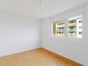 Tafers, Sensebezirk, Kanton Freiburg