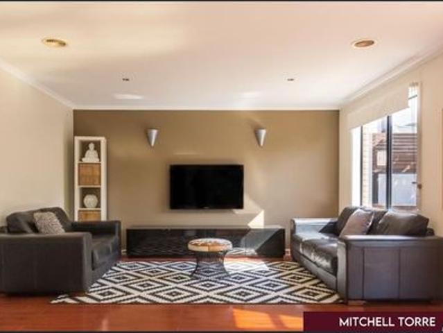 YOUR NEW LIFESTYLE CLOSE TO THE RIVER