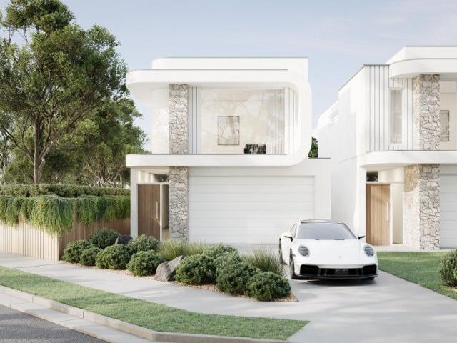 Your New Lifestyle Awaits! Premium Quality Home Available!