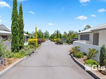 Medowie, Port Stephens