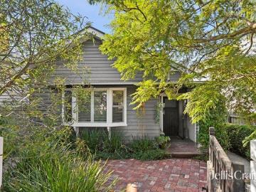 Geelong, Greater Geelong, Victoria
