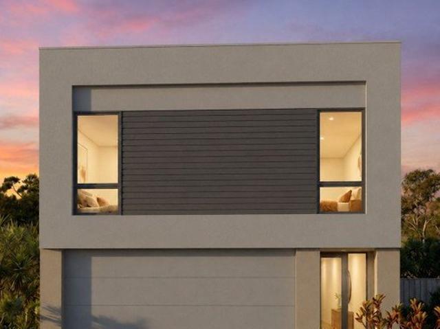 YOUR NEW MODERN TWO STOREY IN THE HEART OF COCKBURN CENTRAL!