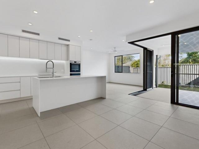 Your New Nature Retreat Awaits Take the 3D Virtual Tour