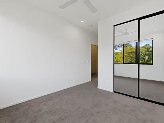 Your New Nature Retreat Awaits Take the 3D Virtual Tour