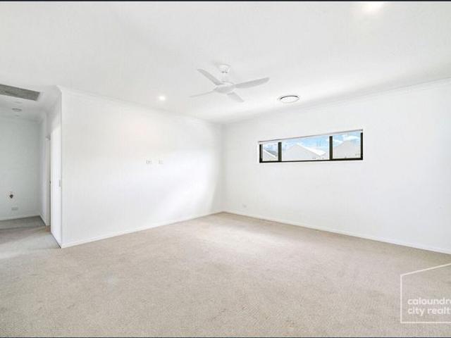 YOUR NEW NIRIMBA HOME AWAITS!
