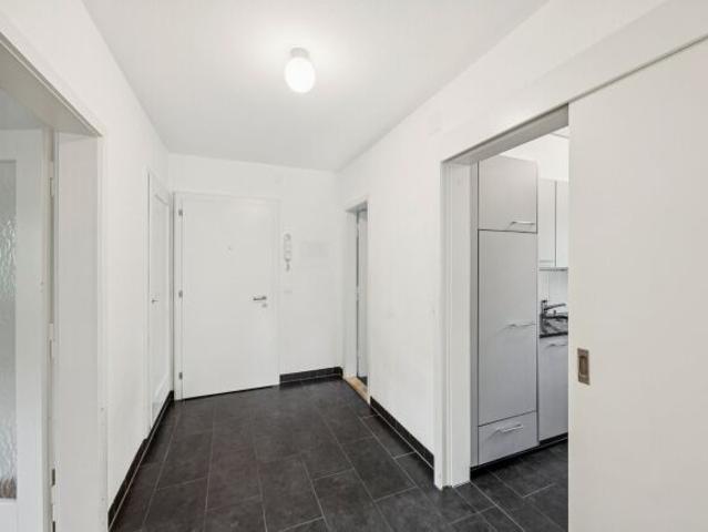 Your new oasis of well being on the outskirts of the city
