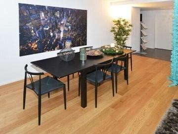 Brühlberg, Winterthur, Bezirk Winterthur, Kanton Zürich