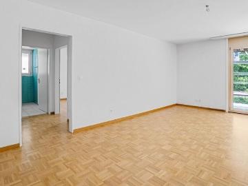 Sankt Gallen, Wahlkreis St Gallen, Kanton Sankt Gallen