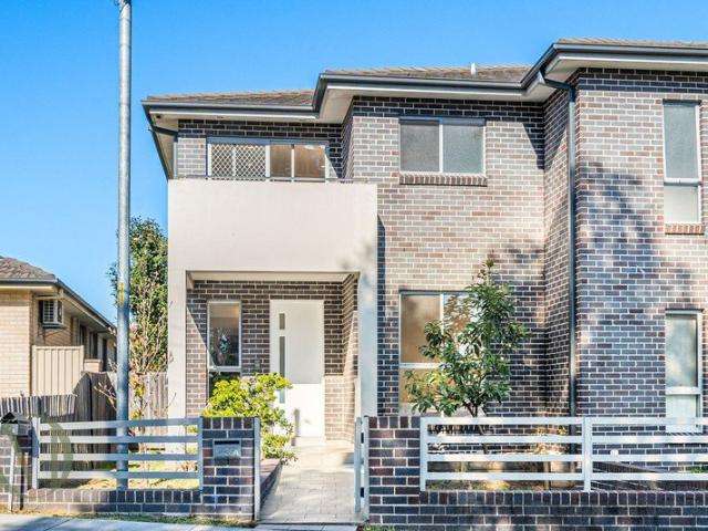 YOUR NEW PLACE AWAITS!