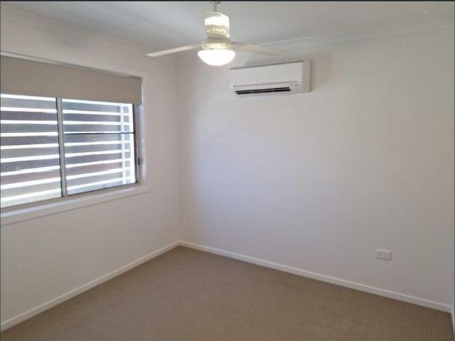 Your new property awaits you!