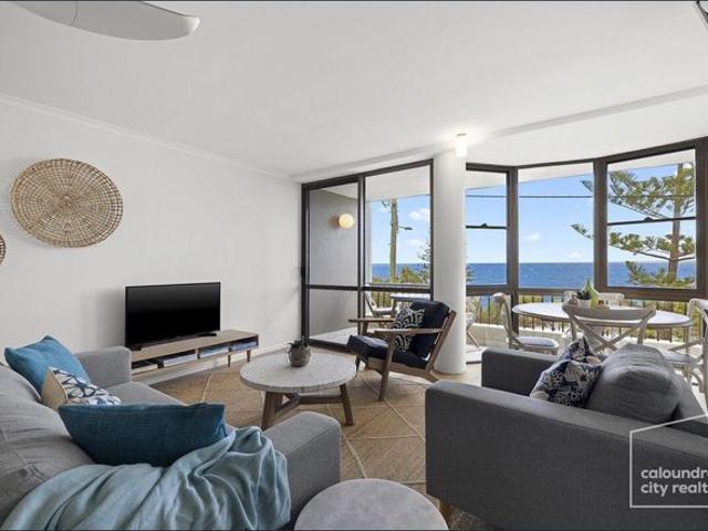 YOUR NEW SEASIDE RETREAT