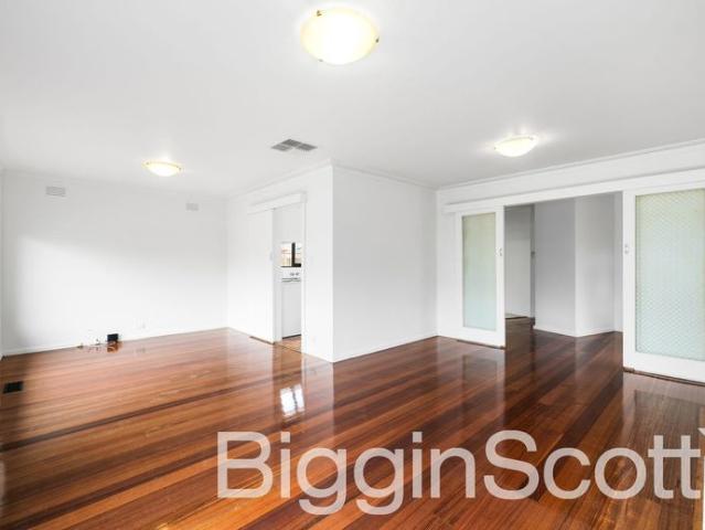 Your Newly Renovated Family Home