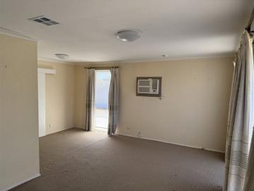 Altona, Melbourne, Point Cook, Wyndham, Victoria, Victoria