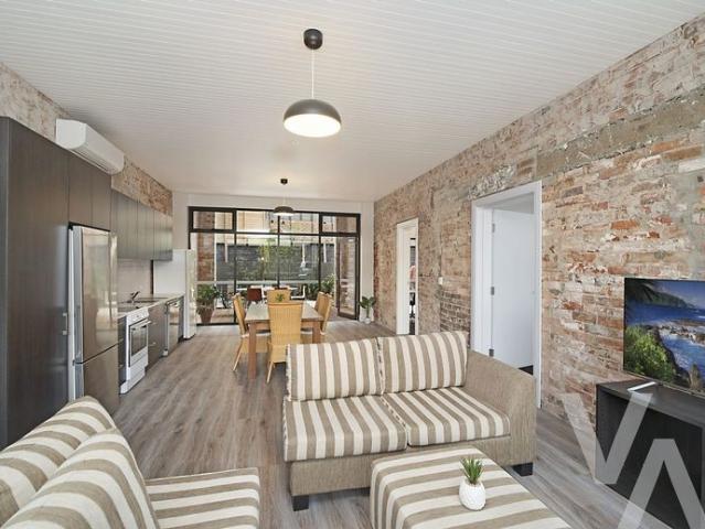 Your Next Co Living Move
