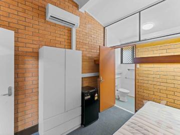 Your Next Co Living Move