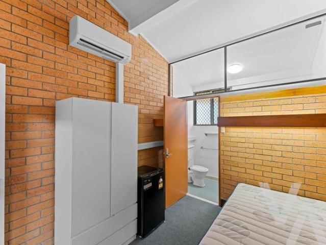Your Next Co Living Move