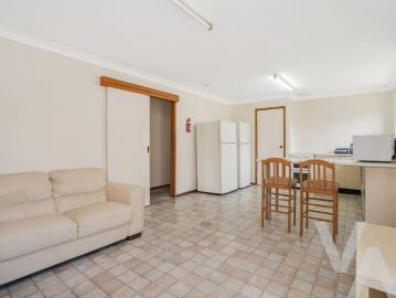 Your Next Co Living Move
