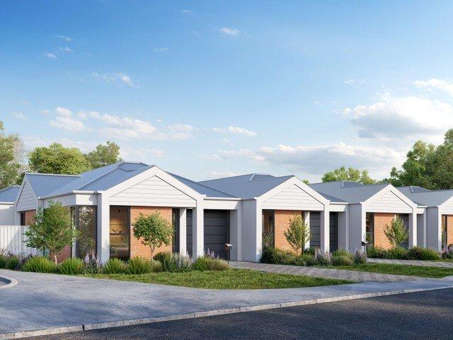 Your Next Chapter Takes Shape at Bloom