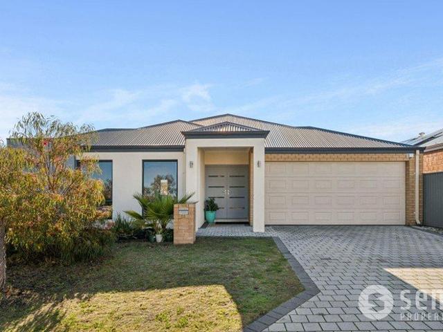 YOUR NEXT CHAPTER BEGINS HERE Grand Home Open Sunday 2nd August 11:00am 11:30am