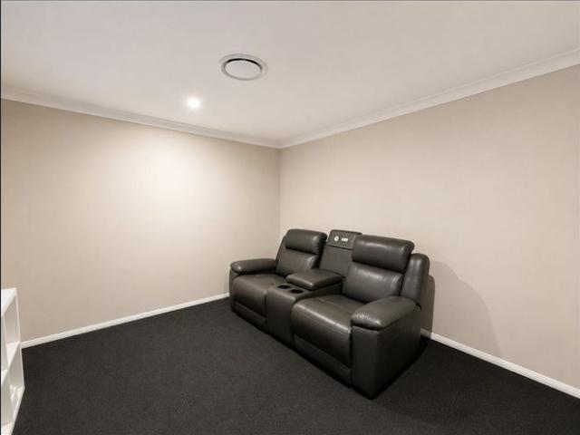 Your Next Chapter Begins Here