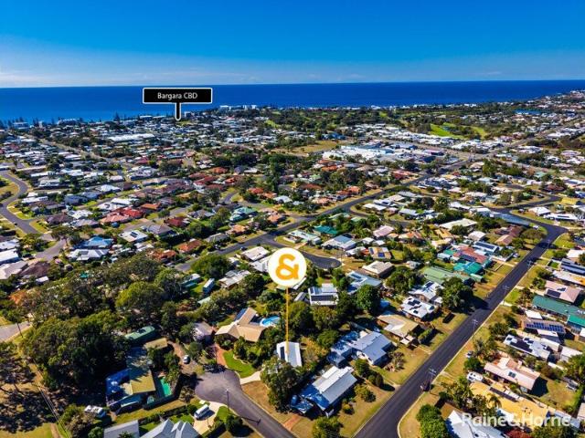 Your Next Chapter Begins Here A Bargara Lifestyle Opportunity