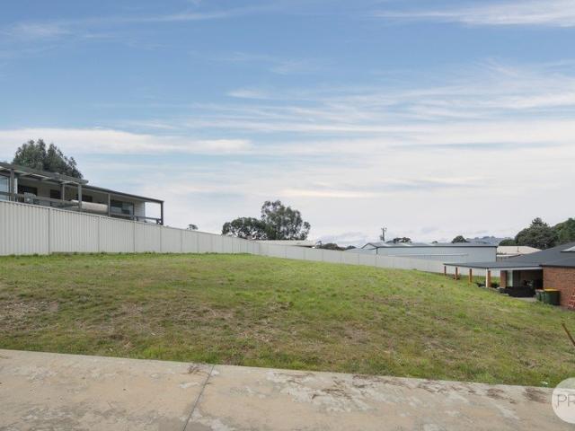 Your Next Chapter Begins in Beautiful Creswick