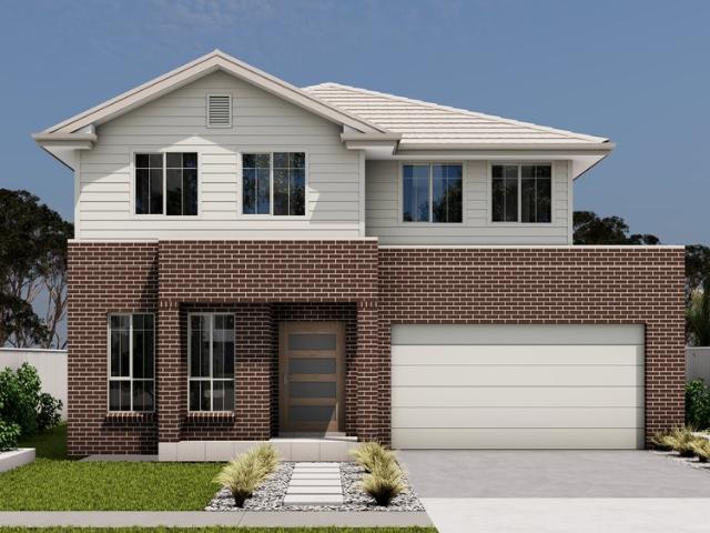 Your Next Chapter Begins in Orchard Hill The Perfect Backdrop for Every Milestone