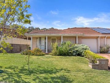 Your Next Chapter in Warners Bay