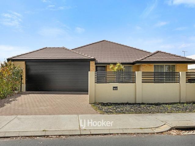 Your Next Chapter in Dunsborough