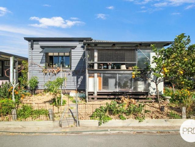 Your Next Chapter of Relaxed Coastal Living