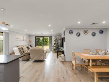 Your Next Chapter Starts Here – 147 Dalrymple Drive, Leda