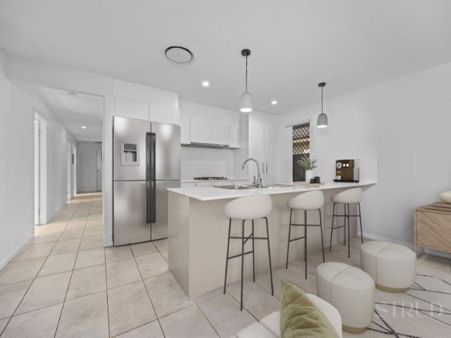 Your Next Chapter Starts Here in The Miramor Estate