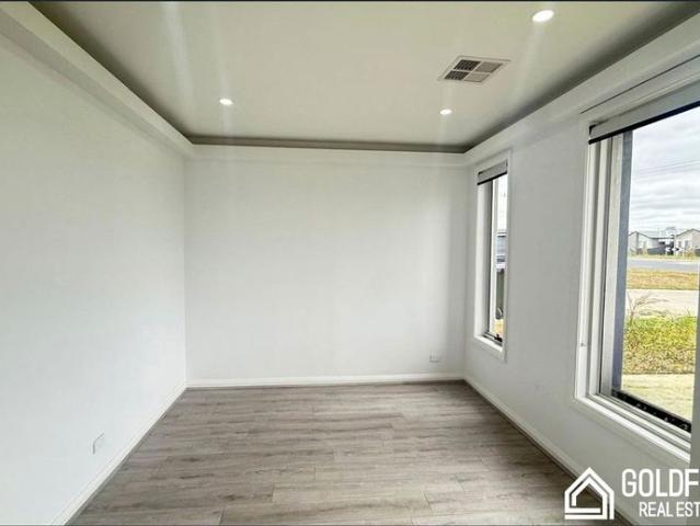 Your Next Chapter Starts Here – Modern 4 Bedroom House in Bonshaw VIC 3352