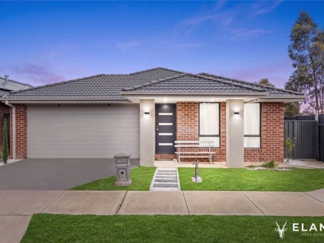 Your Next Chapter Starts Here Modern Harkness Living