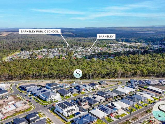 Your Next Chapter Starts Here Residential Land with a Green Neighbourhood Setting