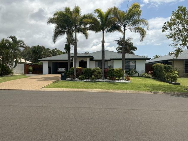 Your Next Chapter Starts Here Spacious Family Living with a Pool in Coral Cove