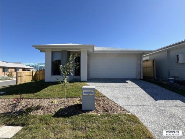 Your Next Chapter Starts Here – Stylish Family Living in Flinders View