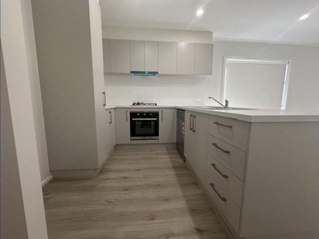 Your Next Chapter Starts Here Stylish Living in Orleana Waters!