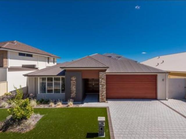 Your Next Chapter Starts in Burns Beach