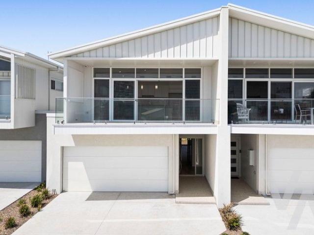 Your Next Beachside Move