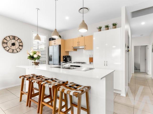 Your Next Beachside Downsize